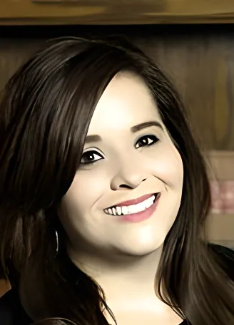 Photo of Anna Casey Martin, Plaintiff Lawyer