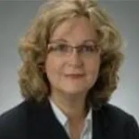 Photo of Lyndel Ray Tipton, Defendant Lawyer