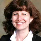 Photo of Kathleen M. Brown, Plaintiff Lawyer