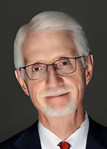Photo of Bryan P. Lead-Myre, Plaintiff Lawyer