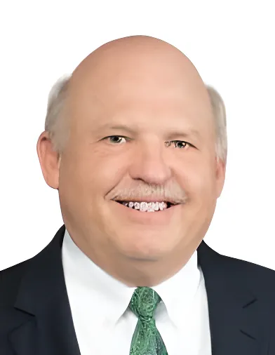Photo of Thomas Edward Lent, Plaintiff Lawyer