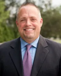 Photo of Kevin T. Kavanaugh, Plaintiff Lawyer