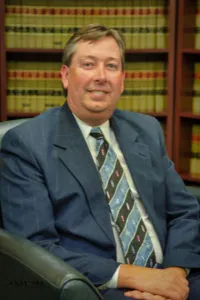 Photo of Lane Heginbotham, Plaintiff Lawyer