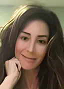 Photo of Yasmin Wardie Adamy, Plaintiff Lawyer