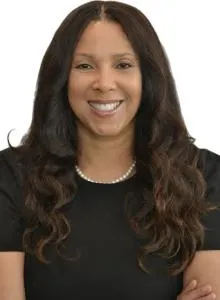 Photo of Rachelle Darlene Carter, Plaintiff Lawyer