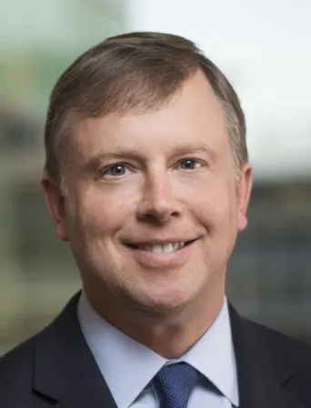 Photo of Gregory Glen Marshall, Plaintiff Lawyer