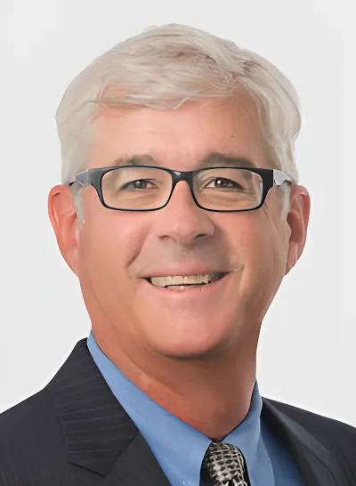 Photo of Richard Alan Fulton, Plaintiff Lawyer