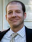 Photo of Matthew S. Chase, Plaintiff Lawyer