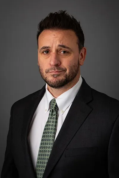 Photo of Brendan J. Noonan, Plaintiff Lawyer