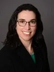 Photo of Glenn George Alexander, Plaintiff Lawyer