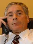 Photo of Steven Michael Magas, Plaintiff Lawyer