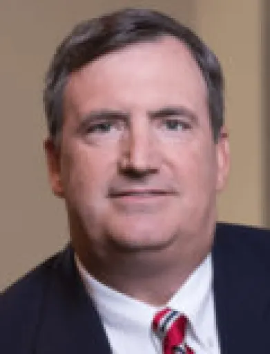 Photo of Anthony Nicholas De Maria, Defendant Lawyer