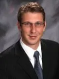 Photo of Christian R. Moore, Plaintiff Lawyer