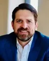 Photo of Alexander Wildey Horton, Plaintiff Lawyer