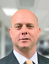 Photo of David Tyler Van Leuven, Plaintiff Lawyer