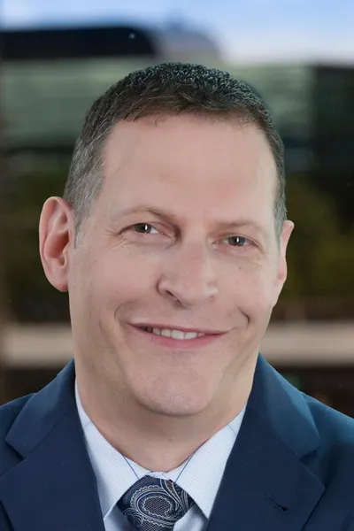 Photo of Matthew I. Paletz, Plaintiff Lawyer