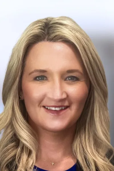 Photo of Heather June Hatcher, Defendant Lawyer