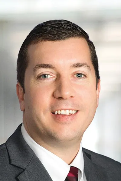 Photo of Joseph M. Fiorello, Plaintiff Lawyer