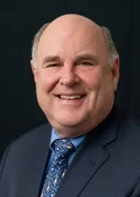 Photo of James Neil Taylor, Plaintiff Lawyer
