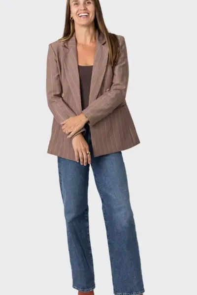 Photo of Lyndsey Renee Jorgensen, Plaintiff Lawyer