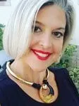 Photo of Ryan Mackenzie O'halloran, Plaintiff Lawyer
