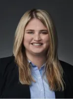 Photo of Mary Droll Feighny, Plaintiff Lawyer