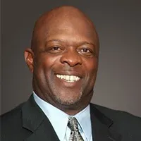 Photo of Reona Florence Bray, Defendant Lawyer