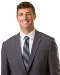 Photo of Michael S. Lewis, Plaintiff Lawyer