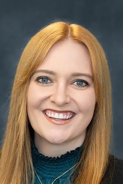 Photo of Joyce Kasey Lynne, Plaintiff Lawyer