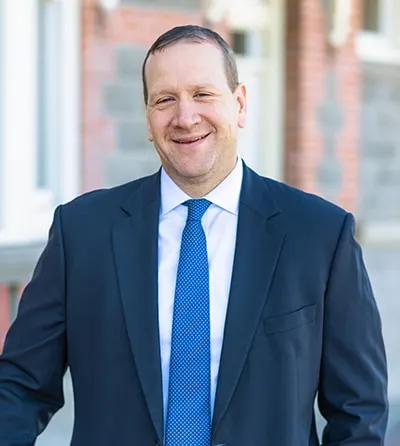 Photo of Brian David Di Fonzo, Plaintiff Lawyer