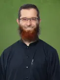 Photo of Yunus M. Paisner, Plaintiff Lawyer