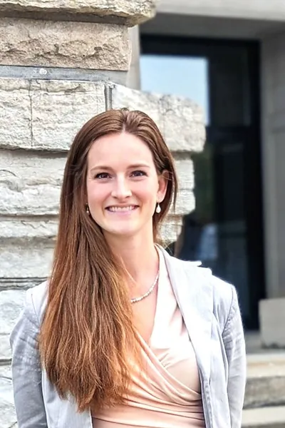 Photo of Amber Renay Mc Millin-Orozco, Plaintiff Lawyer