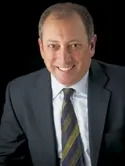 Photo of Jeffrey Craig Mc Daniel, Plaintiff Lawyer