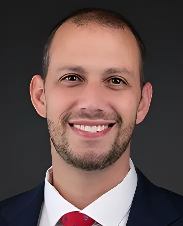Photo of Shapiro Matthew Chusmir, Plaintiff Lawyer