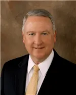 Photo of Dunaway Kevin Hays, Plaintiff Lawyer