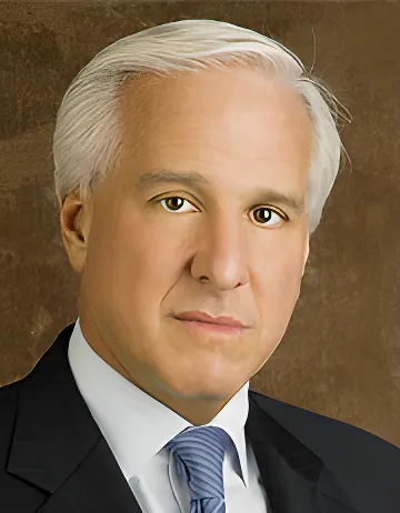 Photo of Andrew C. Meyer, Plaintiff Lawyer