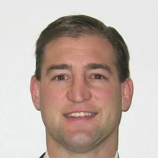 Photo of Robert D. Stone, Plaintiff Lawyer