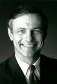 Photo of Daniel Jerome Fluegel, Plaintiff Lawyer