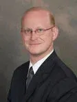 Photo of Christopher S. Haaff, Plaintiff Lawyer