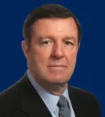Photo of Robert H. Goodman, Plaintiff Lawyer