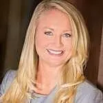 Photo of Laura Jones, Plaintiff Lawyer