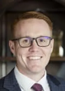 Photo of Michael Eugene Mccausland, Defendant Lawyer