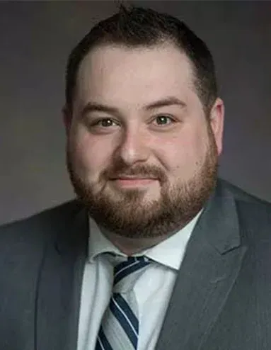 Photo of Joseph Lawrence Falzon, Plaintiff Lawyer