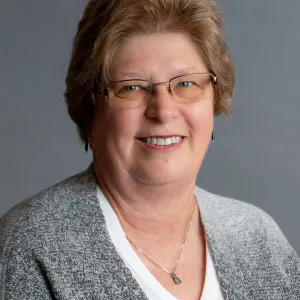 Photo of Judy Carol Wolford, Defendant Lawyer