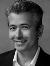 Photo of Greg A. Goldblatt, Plaintiff Lawyer