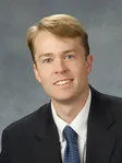 Photo of Travis Jacobs, Plaintiff Lawyer