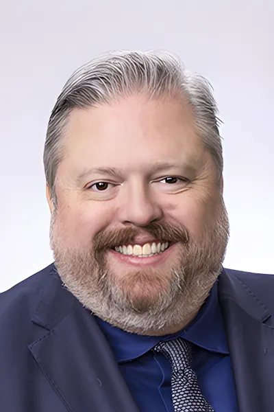 Photo of Matthew Lee Smith, Plaintiff Lawyer