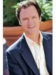 Photo of Jonathan H. Hull, Plaintiff Lawyer