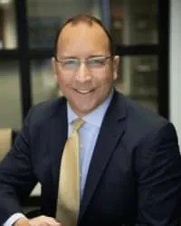Photo of David Wayne Walker, Plaintiff Lawyer
