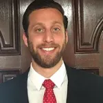 Photo of Joseph J. Lead-Schodowski, Defendant Lawyer